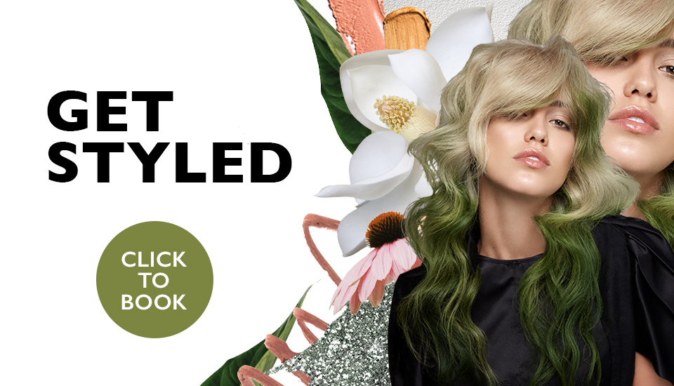 Brisbanes Best Hairdressers 2019
