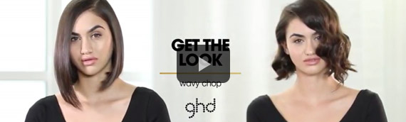 tutorial-wavy-chop