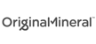 mineral-logo