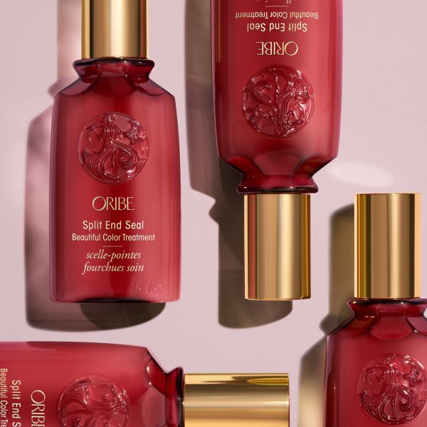 Oribe Split End Seal