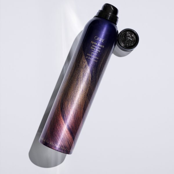 Oribe Apres Beach Wave and Shine Spray