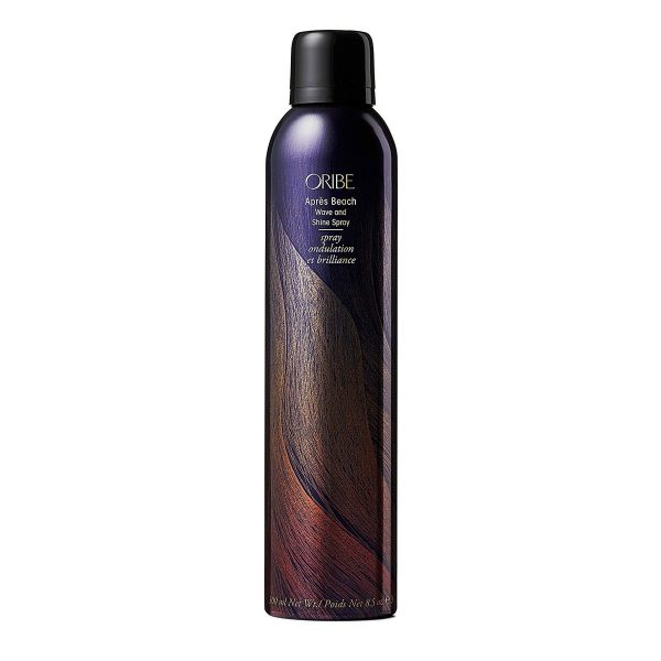 Oribe Apres Beach Wave and Shine Spray