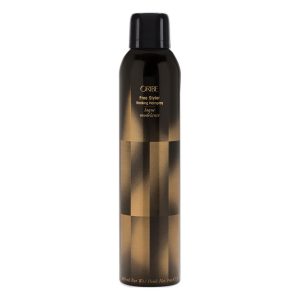 Oribe Free Styler Working Hair Spray