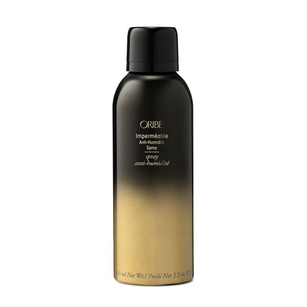 Oribe Impermeable Anti-Humidity Spray