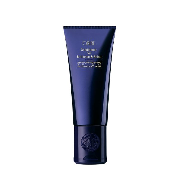 Oribe Conditioner for Brilliance & Shine