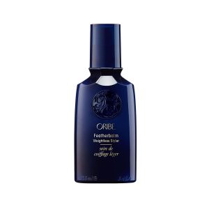 Oribe Featherbalm Weightless Styler