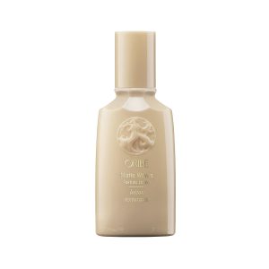 Oribe Matte Waves Texture Lotion