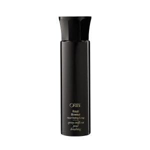 Oribe Royal Blowout Heat Styling Spray