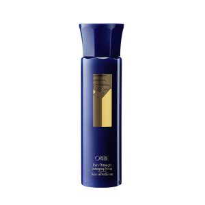 Oribe Run-Through Detangling Primer