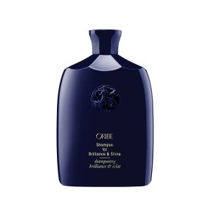 Oribe Shampoo for Brilliance & Shine