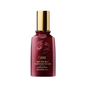 Oribe Split End Seal