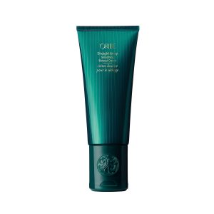 Oribe Straight Away Smoothing Blowout Cream