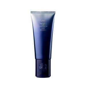 Oribe Supershine Light Moisturising Cream