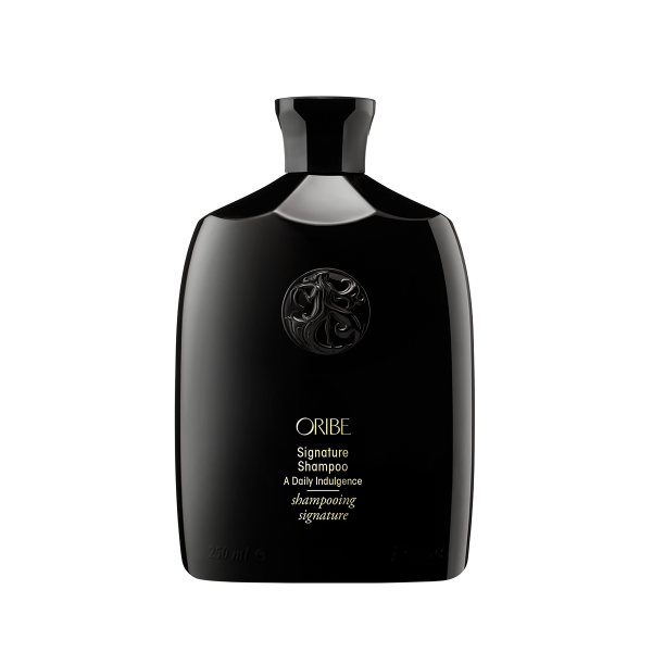 Oribe Signature Shampoo