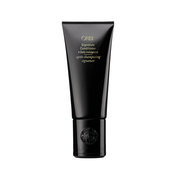 Oribe Signature Conditioner