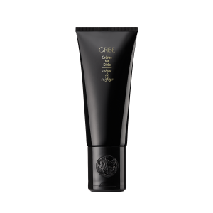 Oribe Crème for Style