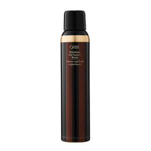 Oribe Grandiose Hair Plumping Mousse