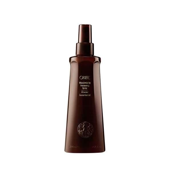 Oribe Maximista Thickening Spray