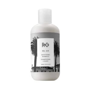 R+Co BEL AIR Smoothing Shampoo + Anti-Oxidant Complex