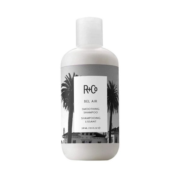 R+Co BEL AIR Smoothing Shampoo + Anti-Oxidant Complex