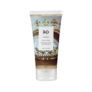 R+Co CROWN Scalp Scrub