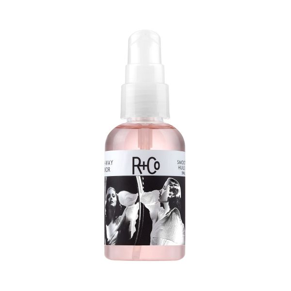 R+Co TWO WAY MIRROR Smoothing Oil