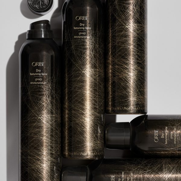 Oribe Dry Texturising Spray