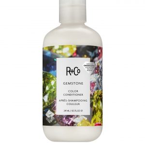 R+Co GEMSTONE Colour Conditioner