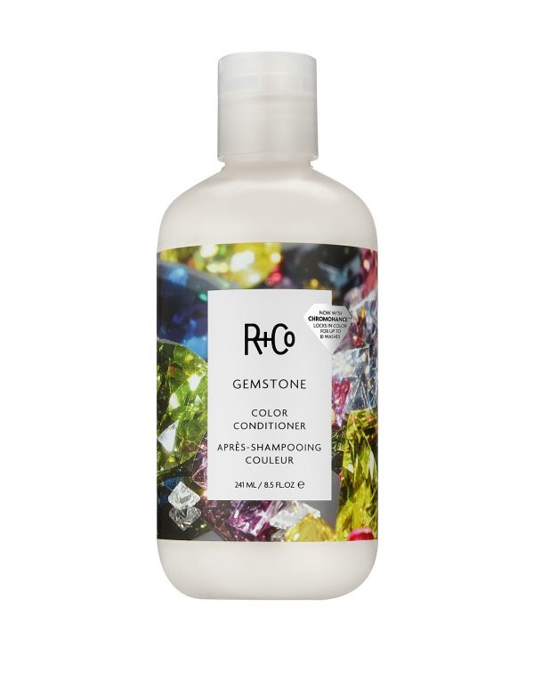 R+Co GEMSTONE Colour Conditioner