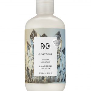 R+Co GEMSTONE Colour Shampoo