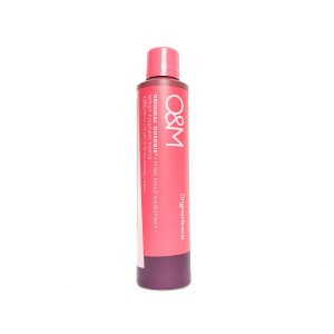 O&M Original Queenie Firm Hold Hairspray