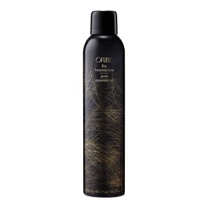 Oribe Dry Texturising Spray