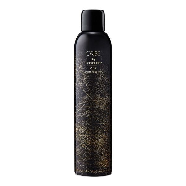 Oribe Dry Texturising Spray