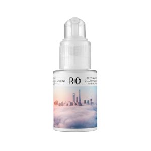 R&Co Dry Shampoo