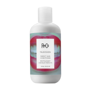 R+Co TELEVISION Perfect Hair Conditioner