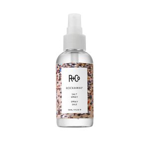 ROCKAWAY Salt Spray