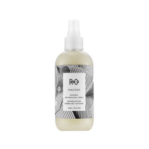 PINSTRIPE Intense Detangling Spray