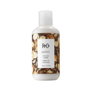 JACKPOT Styling Creme