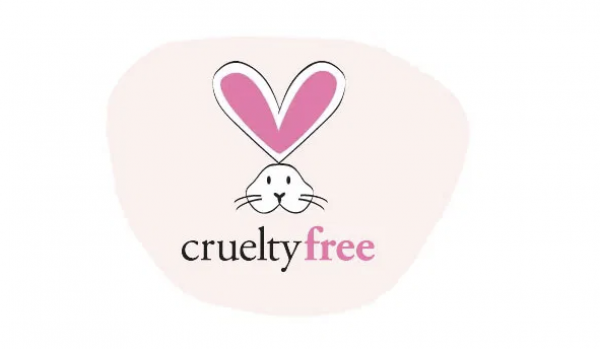 Cruelty Free