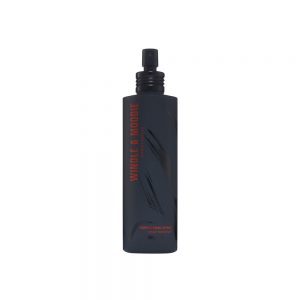 Windle London Fortifying Spray
