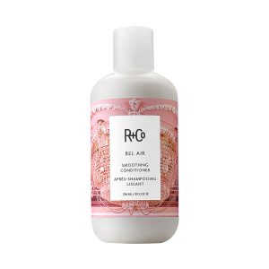 R+Co BEL AIR Smoothing Conditioner + Anti-Oxidant Complex