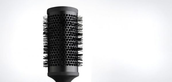 ghd ceramic vented radial brush