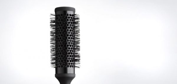 Ghd ceramic vented radial brush size 2 online