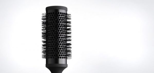 ghd ceramic vented radial brush