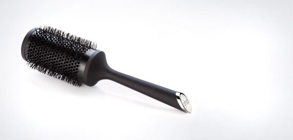 ghd ceramic vented radial brush