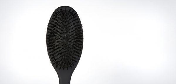 ghd oval dressing brush