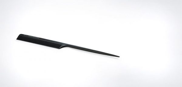 ghd tail comb