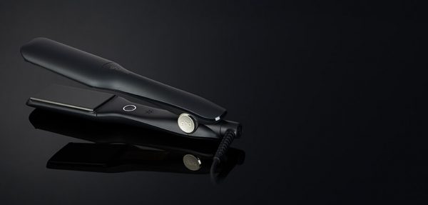 ghd max styler