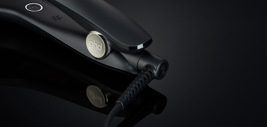 Ghd deals styler sale