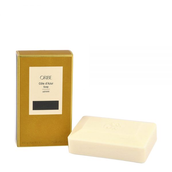 Côte d'Azur Soap